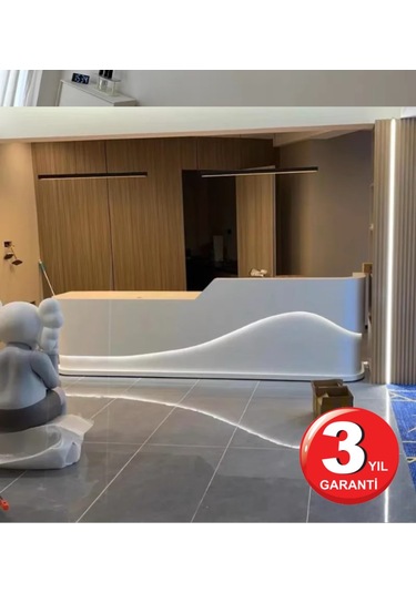 Linear 150cm Siyah Kasa Ledli Sarkıt Modern Led Avize, Salon, Mutfak, Masa Üstü Avize Aydınlatma Gün Işığı