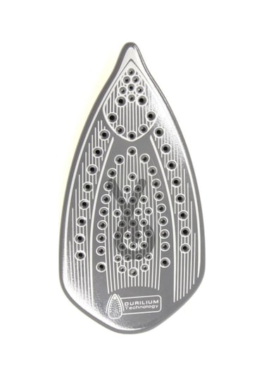 Tefal Ultimate Steampower Buharlı Ütü Tabanı