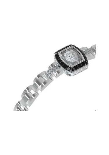 Guess Jgujumb05003jwsttu Erkek Bileklik