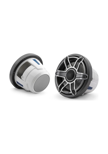 Jl Audio M6-770x-s-gwti Marine Hoparlör