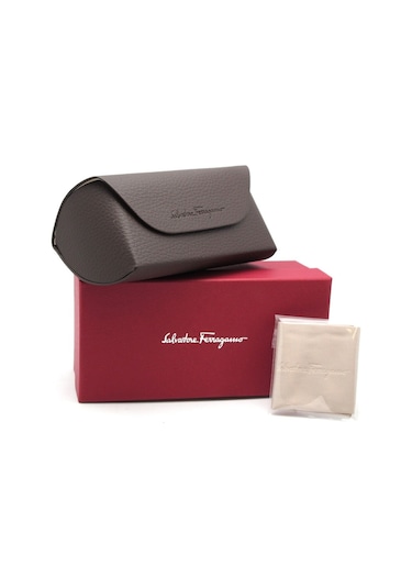 Salvatore Ferragamo Sf243Sr 738 Kadın Güneş Gözlüğü