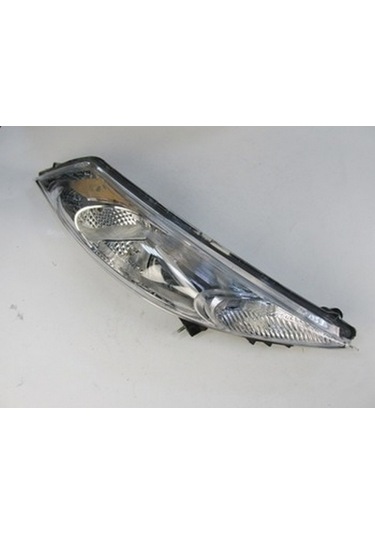 2011-2014 Nissan Juke Ön Sinyal Sağ Casp E Marklı Adet Oem No:261201kl0a