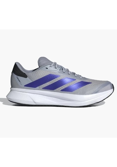 Adidas Duramo Sl2 M - Add Spor Ayakkabı Gri