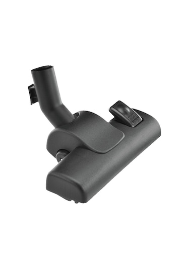 Bosch Uyumlu BGL 8PERF7 Süpürge Hortumu Seti (2)