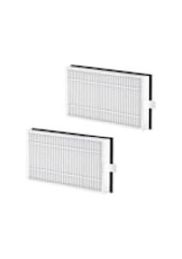 Dreame Mova M1 / Trouver M1 Elektrikli Süpürge Yedek Parçaları Yan Fırça Hepa Filtre Paspas Bezi Aksesuarları Yc