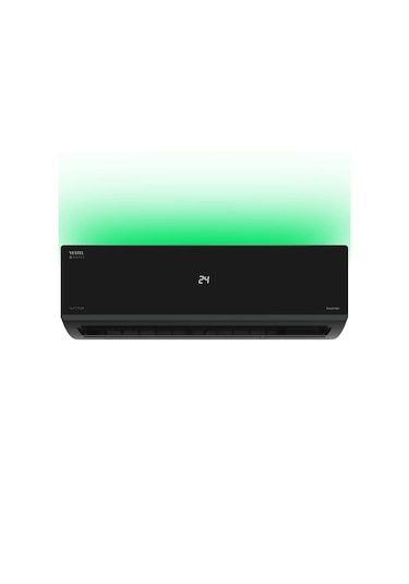 Vestel Nefes Inverter 092 GI Pro 9000 BTU Wi-Fi Duvar Tipi Klima