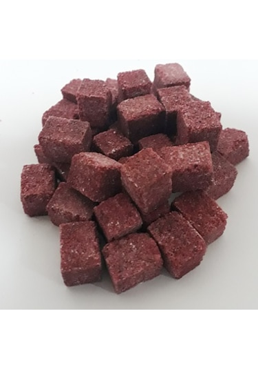 Köyüm Bitkisel Atom Çayı 230 G