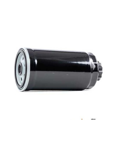 13322245006, BMW E34, E36, E39, 325 TDS, M51 YAKIT FİLTRESİ