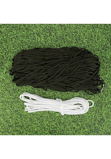 Tcherchı Çok Fonksiyonlu Hamak - Açık Havada Dinlenme Ve Bahçe Eğlencesi İçin Mükemmel Yeşil