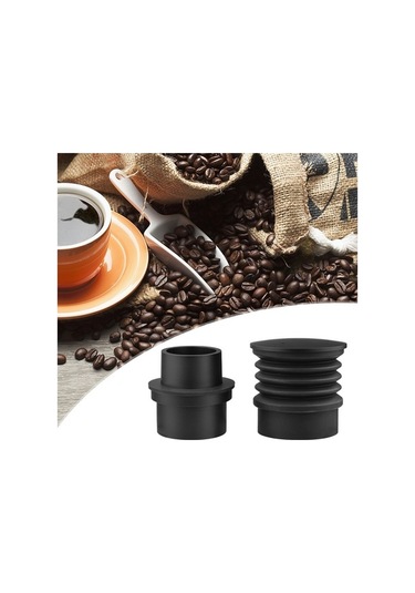 Novahub 1 Hazne, 1 Körük, 1 Kapak, Pratik Paket Diğer