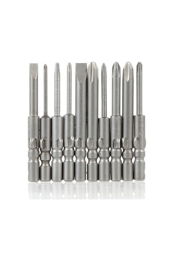 Ac110v-220v Yüksek Kaliteli Dc Powered Elektrikli Tornavida E1255