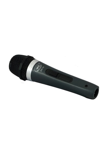 West Sound Em 06 Kablolu Dinamik El Mikrofonu