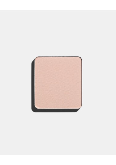 Inglot Göz Farı Freedom System Eye Shadow Matte 354be