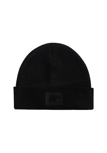 Bad Bear Unisex Bere Marque