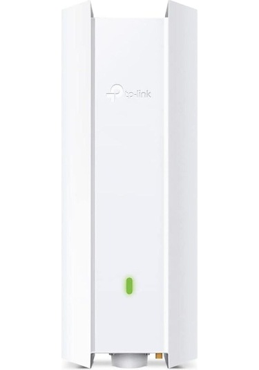 Eap610-outdoor, Ax1800 Dış Mekan Wi-fi6 Kablosuz Erişim Noktası
