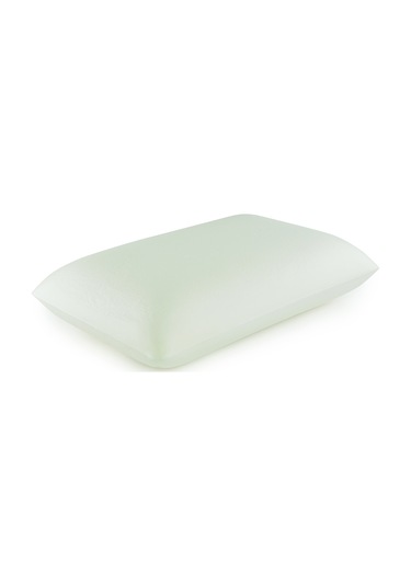 Soub Sleep Tombul Yastık 40x60x15cm 1000gr