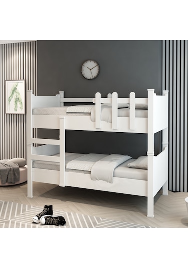 Patiko R 1005 Mdf Ranza