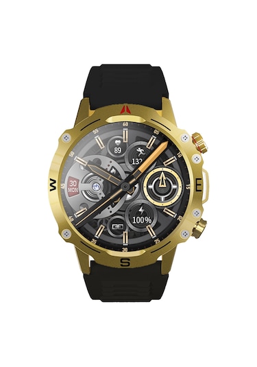 You Watch R15-AR153 You Smart Akıllı Saat (Distribütör Garantili)