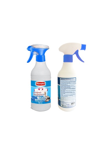 Joyceplus Leke Çıkarıcı 2 x 500 ML