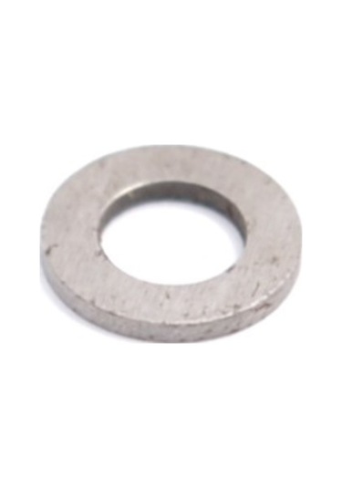 BDR Dik Kumaş Kesim Motoru Rondela Diş 5inç / KX-151