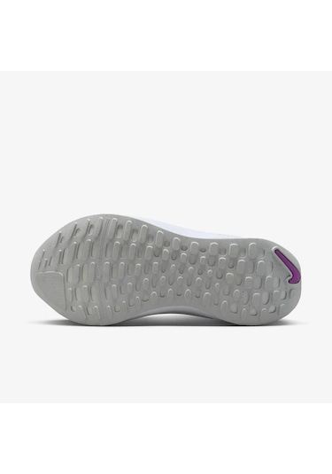 Nike Reactx Infınıty Run 4 Dar Kalıp Kadın Koşu Ayakkabısı-dr2670-800 Pudra