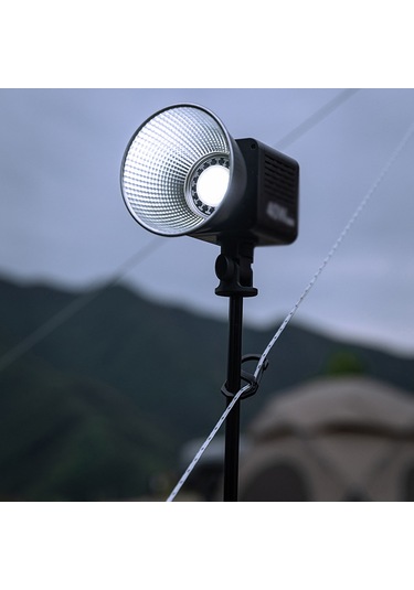 Yifomall Kamp Ve Doğa Etkinlikleri İçin Çift Paket S Tipi Çelik Kanca - Hafif Ve Çok Amaçlı Çantalar İçin Güvenli Asma Aracı