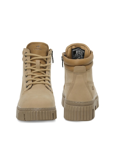 Kinetix Jamıdes 4pr Kahverengi Kadın Worker Bot 000000000101911936 Kahverengi Kinetix Jamıdes 4pr Kahverengi Kadın Worker Bot 000000000101911936 Kahverengi