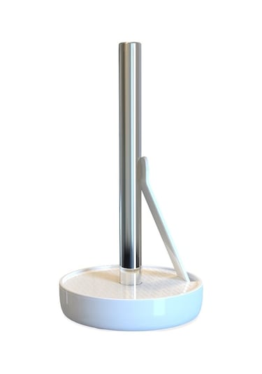 Primanova Kağıt  Havluluk - Peçetelik Beyaz M-E68-01