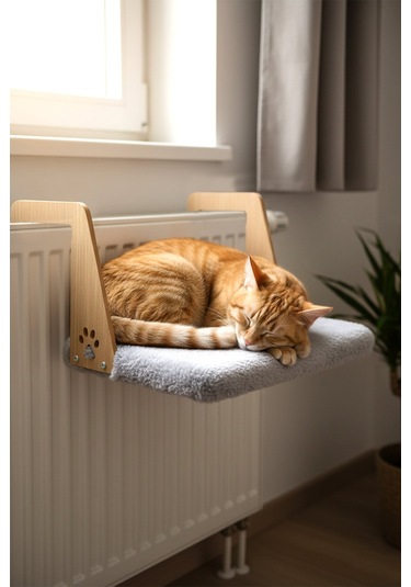 Gobypet Petek Yatak