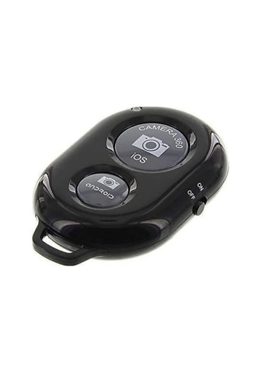 Rosepremium Dk-3888 Bluetooth Kumandalı Tripod 32 - 106 Cm