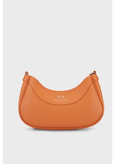 Armani Exchange Bayan Çanta 942883 Cc783u 3063 Kiremit