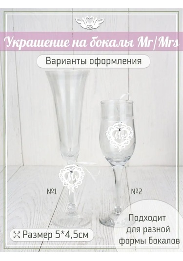 Kanysevy Aile Bankası Gelinlik Sandığı Kutusu 161517093