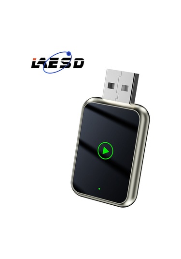 Skycıty Sıcak Satış Araba Makinesi Bağlantı Kutusu Android Autocarplay Modülü Akıllı Araba Kablosuz Carplay Kutusu