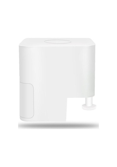 Novahub Akıllı Ev Ses Kontrolü İçin Tuya Bluetooth Parmak Robotu - Kusursuz Entegrasyon Ve Kolay Kullanım