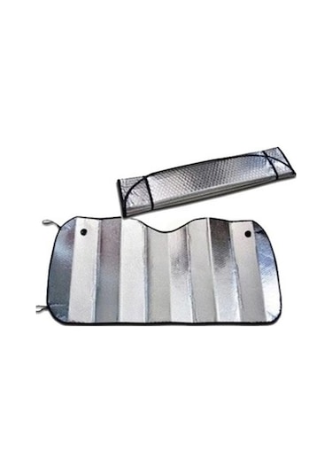 Oto Ön Cam Güneşliği