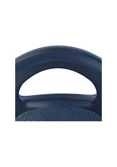 Suntek Çocuklar Üç Tekerlekli Bisiklet Koltuk Dayanıklı Dıy Siyah Bir