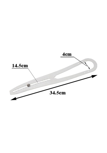 Homyl Kedi Kapı Tutucu Mandalı Kapıları Açık Ölçme Yok Pet Kayışı