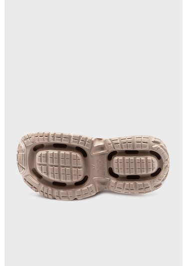 Twigy Bayan Terlik Ff0521 Vizon-yeşil Vizon-yeşil