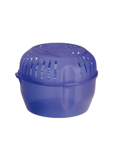 Yachticon Nem Alıcı 450Gr