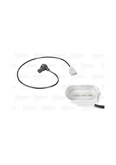 EGZANTRİK SENSÖRÜ AUDI A4 1.6