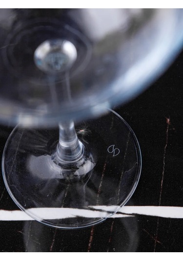 Pasabahce Şarap Bardağı 780 Ml 1 Adet Cam 288604757 Beyaz