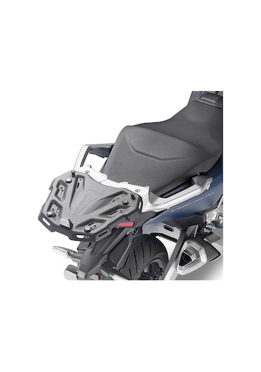 Gıvı Sr1186 Honda Forza 750 21-25 - X-adv 750 21-25 Arka Çant