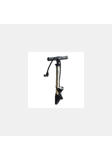 Giyo GF-35PW Aliminyum Kollu Pompa