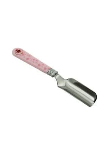 Rooc M-ol05 Ölçü Kaşığı