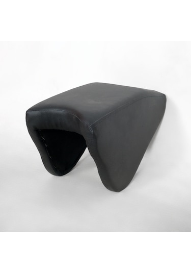 Vespa Gts Motosiklet Çocuk Koltuğu Kolsuz, Sök-tak, Hediyeli