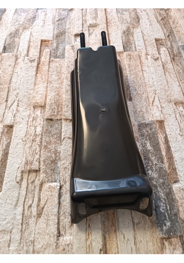 Cg Arka İç Çamurluk