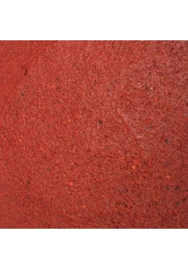 Tatlı Biber Salçası 4 Kg Güneşte Kurutulmuş