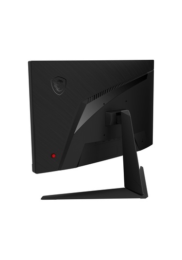 MSI MAG ARTYMIS 242C 23.6" 1 MS 165 Hz Full HD VA Curved Gaming Monitör