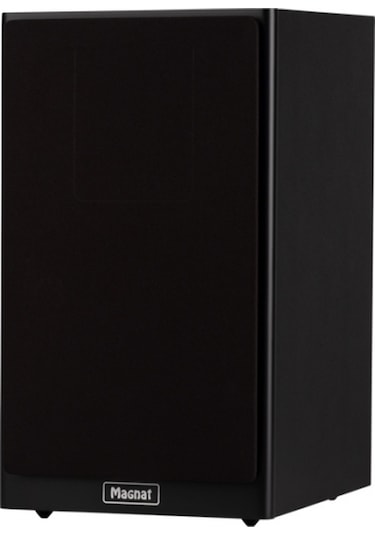 Magnat Signature 603 Siyah 1 Çift Hoparlör