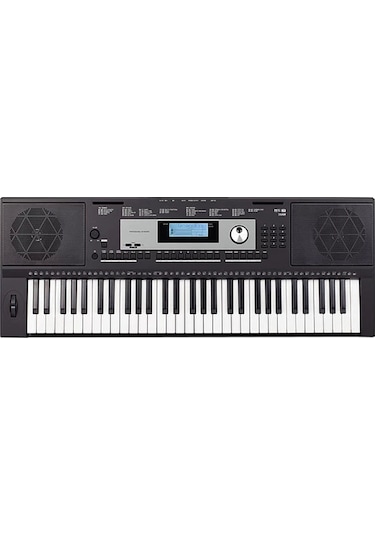 Medeli M331 5 Oktav Org